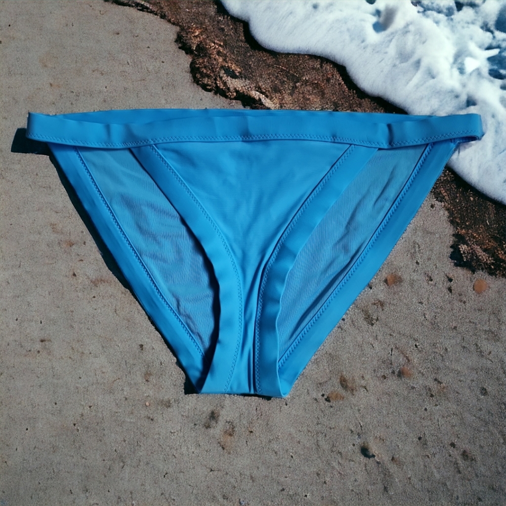 AERIE Bikini Bottom